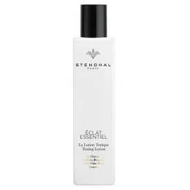 stendhal-토너-200ml