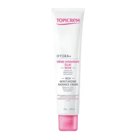 topicrem-hydra--gel-hydratant-eclat-40ml
