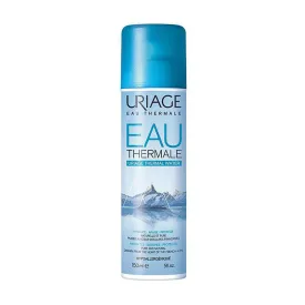 uriage-termiskt-vatten-150ml