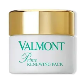 valmont-prime-cream-75ml