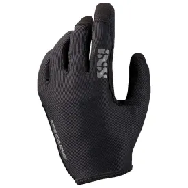 ixs-carve-handschoenen
