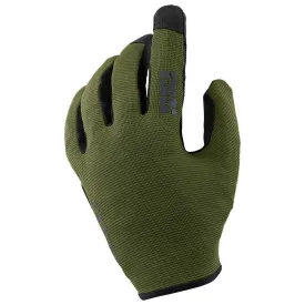 ixs-carve-handschuhe