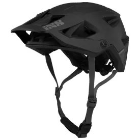 ixs-casco-per-mtb-trigger-am