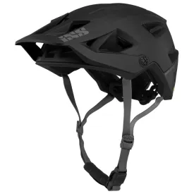 ixs-trigger-am-mips-mtb-hjelm