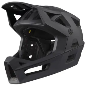 ixs-capacete-de-downhill-trigger-ff-mips
