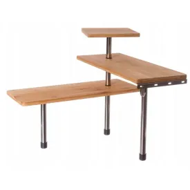 5-five-78037-bamboo-kitchen-corner-shelf