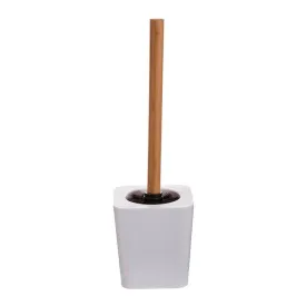 5-five-natureo-bambu-borste