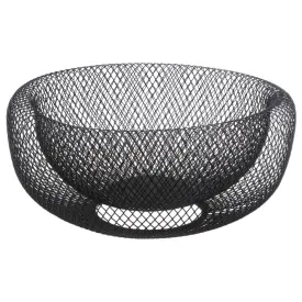 5-five-noir-kitchen-27-cm-fruit-platter