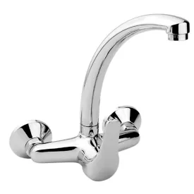 edm-01165-kitchen-tap