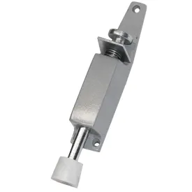 edm-120-mm-门挡