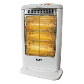 edm-estufa-1200w
