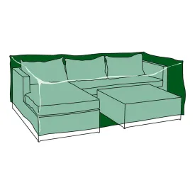 edm-cover-chaise-longue-and-table-213x132x74-cm
