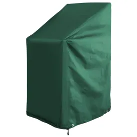 edm-fundas-para-sillas-de-240g-m2-68x68x110-cm
