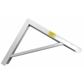 fepre-suport-angular-acer-robust-18x20-cm