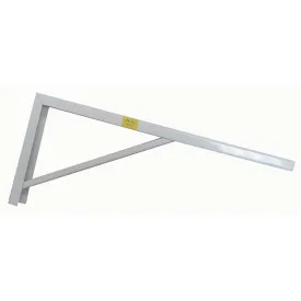 fepre-suport-angular-acer-robust-18x40-cm