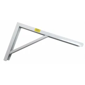 fepre-suport-angular-acer-robust-20x30-cm