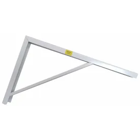 fepre-robust-30x50-cm-钢-支架