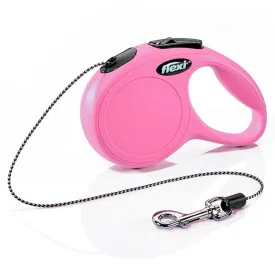 flexi-07035-3-m-hundkoppel