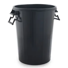 sp-berner-cestino-100l