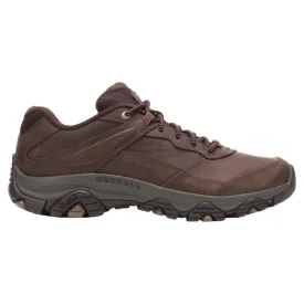 merrell-scarpe-da-trekking-moab-adventure-iii