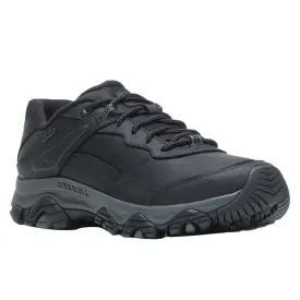 merrell-moab-adventure-iii-waterproof-hiking-shoes