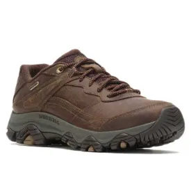 merrell-moab-adventure-iii-waterproof-hiking-shoes
