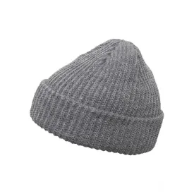 flexfit-bonnet-cotele