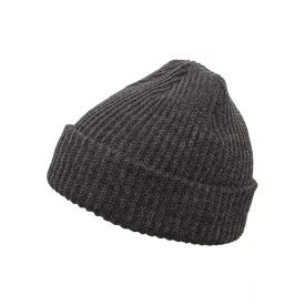 flexfit-gorro-cotele