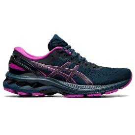 asics damen schuhe