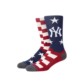 stance-mitjons-brigade-ny-2