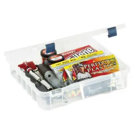 plano-deep-stow-tackle-box