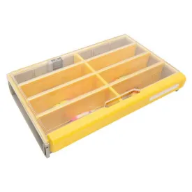 plano-edge-flex-3700-koderbox