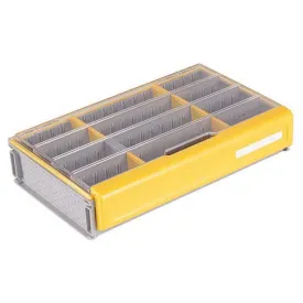 plano-edge-professional-deep-3700-lure-box