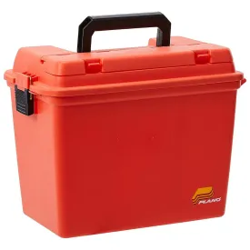 plano-emergency-xl-fishing-box