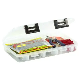 plano-prolatch-compartment-钓具小盒
