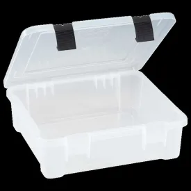 plano-prolatch-xxl-perukekotelo