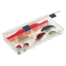 plano-prolatch-stowaway-lure-box