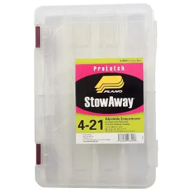 plano-prolatch-stowaway-thin-koderbox