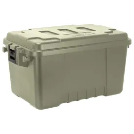 plano-sportmans-trunk-s-tackle-box