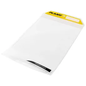 plano-stowall-3600-koderbox