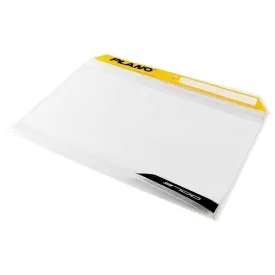 plano-stowall-3700-koderbox