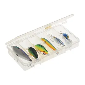 plano-stowaway-lure-box