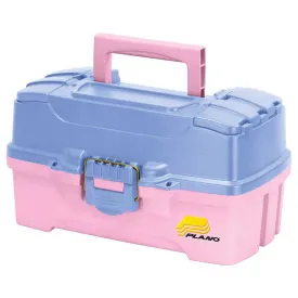 plano-two-tray-渔具箱