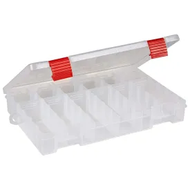 plano-vci-rustrictor-3600-lure-box