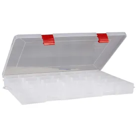 plano-vci-rustrictor-thin-3700-lure-box