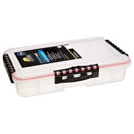 plano-waterproof-4-koderbox