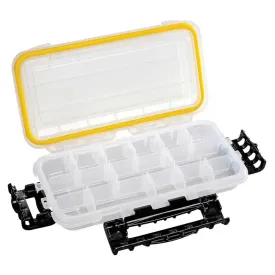 plano-waterproof-stow-3-lure-box