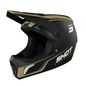 shot-rogue-united-downhill-helmet
