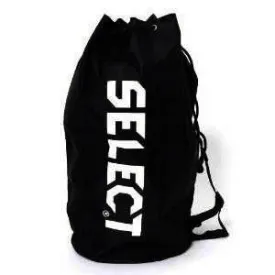 select-ballontasche