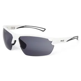 agu-oculos-de-sol-valiant